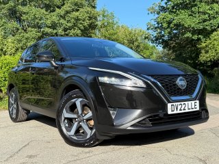 /photos/9351/a2f59f10-9bb8-e2ce-a890-0af8433d4d2b_i320x240.jpg