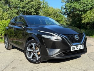 /photos/9351/a37f529e-ee53-0754-8f7f-b7dde1fe689f_i320x240.jpg