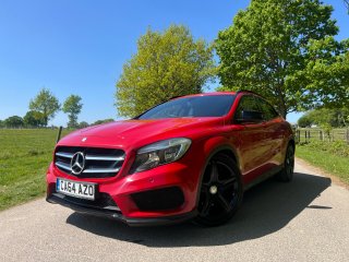 /photos/9351/a403b6f6-9f10-e75e-51e0-c852f0b57c02_i320x240.jpg