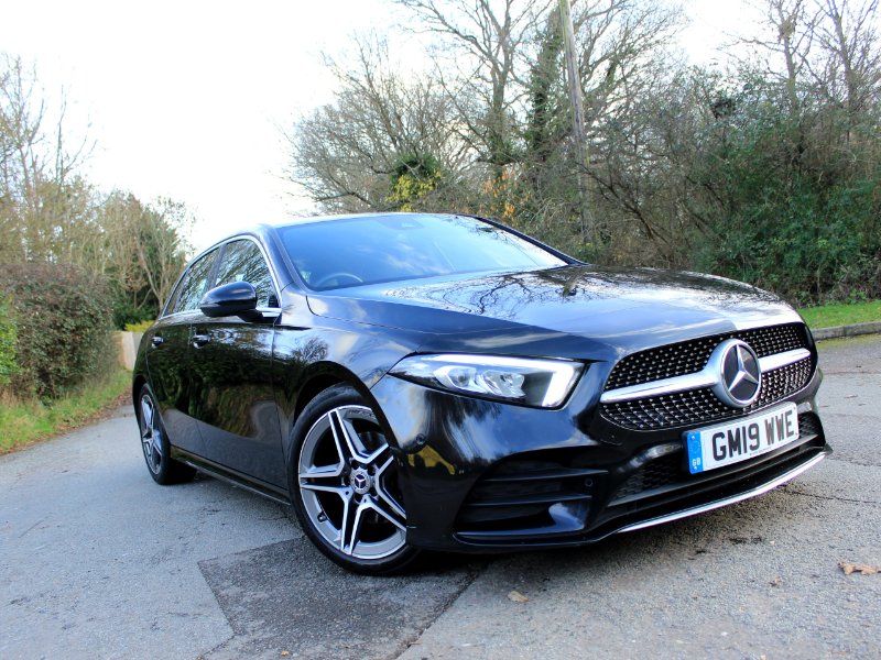 Used Cars for sale in Hassocks, West Sussex Pro Cars