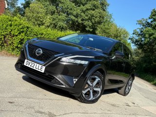/photos/9351/a956076a-c113-a4d4-46be-1dd19c86bfd1_i320x240.jpg