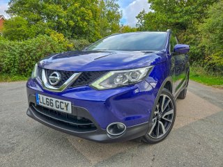 /photos/9351/ac222e23-ec28-5fa5-9429-7d07554c9b4c_i320x240.jpg