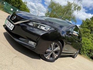 /photos/9351/acd1ee76-1fcd-1055-2d7b-f5f68050aaa1_i320x240.jpg