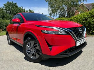 /photos/9351/b0b0b7b4-cc93-1ea1-f22f-33feae3890e8_i320x240.jpg