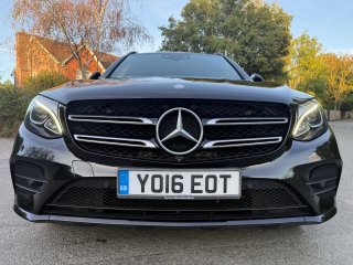 /photos/9351/b1fc1b31-6556-01e6-6c5a-3d72408eaa92_i320x240.jpg