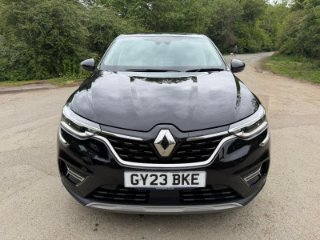 /photos/9351/b355a610-4a56-2ec6-3f1b-9109cbe91827_i320x240.jpg