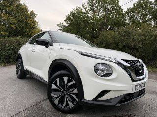 /photos/9351/b85175a0-2a1b-4764-986e-d38e9b2d8291_i320x240.jpg