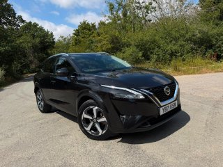 /photos/9351/d1e777c7-a998-1e16-ebb0-67b1ef38110d_i320x240.jpg