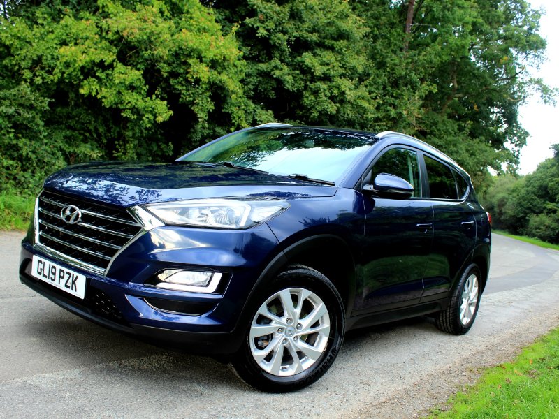 Used Cars for sale in Hassocks, West Sussex Pro Cars