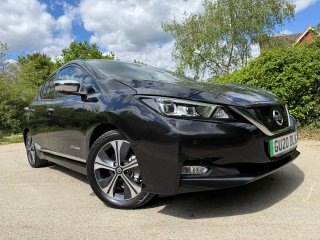 /photos/9351/db4189d5-83a0-103e-6d5c-3516df33924d_i320x240.jpg