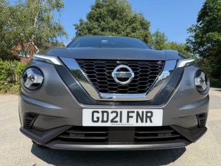 /photos/9351/dd629062-9b82-b76c-6ad1-2ac79b4e87f3_i320x240.jpg