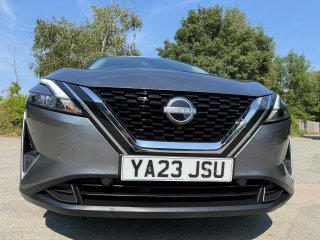 /photos/9351/dd6a2827-1c72-db42-62a4-283e7ce3c834_i320x240.jpg