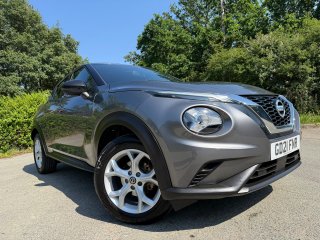 /photos/9351/e3250e50-d53e-397d-2392-3c1ddafad71a_i320x240.jpg