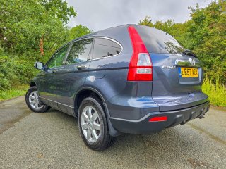 /photos/9351/ec9b5a23-0866-a675-8fcf-b9b866344dc5_i320x240.jpg