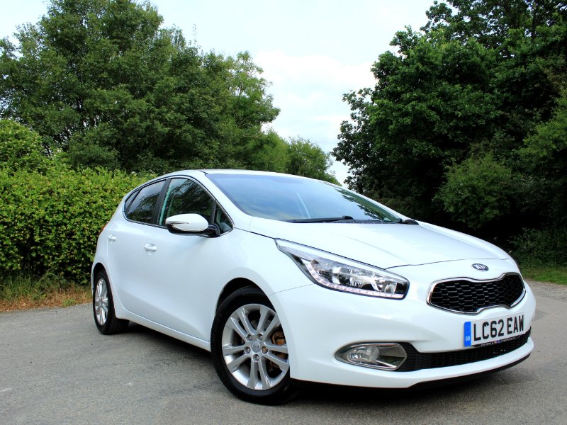 Used Cars for sale in Hassocks, West Sussex Pro Cars