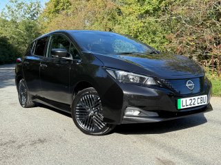 /photos/9351/f1a315a0-0fbe-1939-33ca-06d46dbdffdf_i320x240.jpg