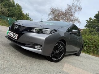 /photos/9351/f20a9400-4404-9a5c-9e72-9c912f9a2b52_i320x240.jpg