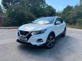 /photos/9351/f29edf85-60e0-800c-6bfe-c793874c1c9f_i320x240.jpg