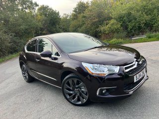 /photos/9351/f52ed557-d625-e669-c289-6f22e4980ad4_i320x240.jpg
