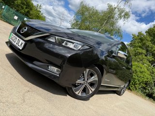 /photos/9351/f676ccb3-b9df-00c7-7ca4-c917ee4287bd_i320x240.jpg